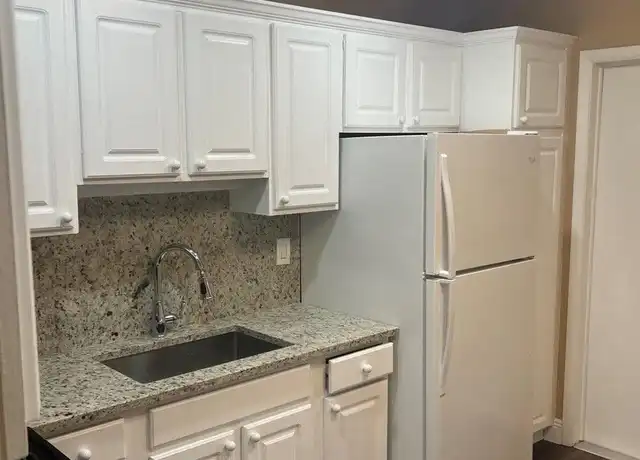 Property at 129 E Central Blvd #1, Lantana, FL, 33462, 2 beds, 1.5 baths, [object Object]