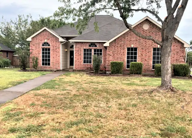 Property at 260 Beech Dr, Rockwall, TX, 75032, 3 beds, 2 baths, [object Object]