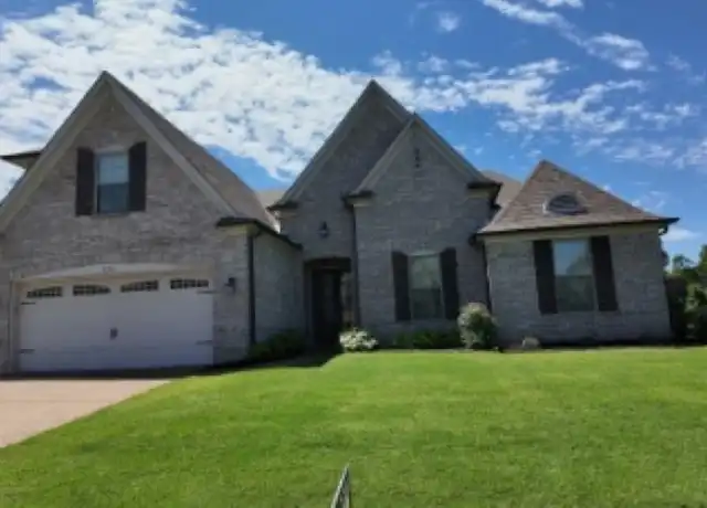 Property at 230 Misty Fields Rd, Oakland, TN, 38060, 4 beds, 3 baths, [object Object]