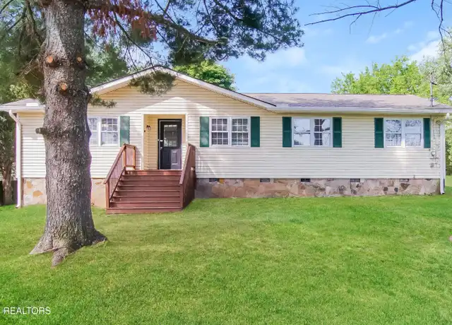 Property at 7441 Homestead Dr, Knoxville, TN, 37918, 4 beds, 2 baths, [object Object]