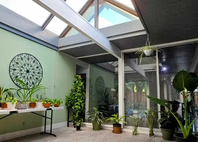 Property at 1096 Pomeroy Ave, Santa Clara, CA, 95051, 3 beds, 2 baths, [object Object]