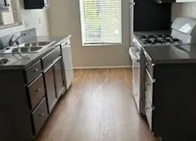 Property at 1240 Cabrillo Park Dr, Santa Ana, CA, 92701, 2 beds, 2 baths, [object Object]