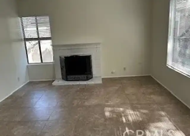 Property at 1240 Cabrillo Park Dr, Santa Ana, CA, 92701, 2 beds, 2 baths, [object Object]