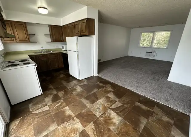 Property at 4245 Central Ave Unit 2, Great Falls, MT, 59405, 3 beds, 1 bath, [object Object]