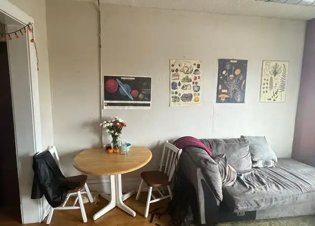 Property at 800 4th St SE Unit 301, Minneapolis, MN, 55414, 5 beds, 2 baths, [object Object]