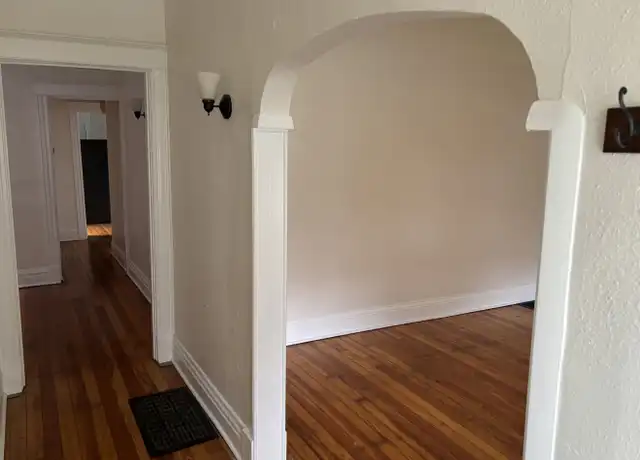 Property at 2841 Sidney St Unit 1F, St. Louis, MO, 63104, 2 beds, 1 bath, [object Object]