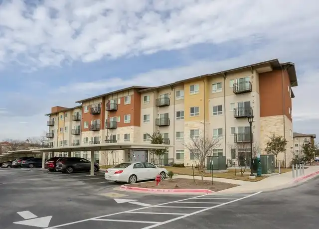 Property at 1763 Merchant Cv Unit 119782, Austin, TX, 78728, 1 bed, 1 bath, [object Object]