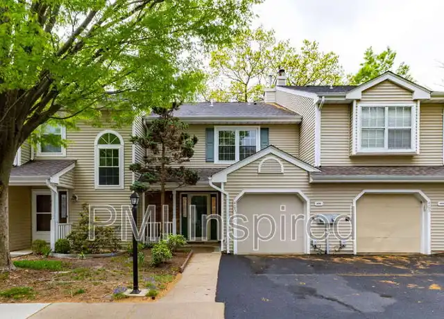 Property at 405 Aberdeen Ln, Toms River, NJ, 08753, 2 beds, 2.5 baths, [object Object]