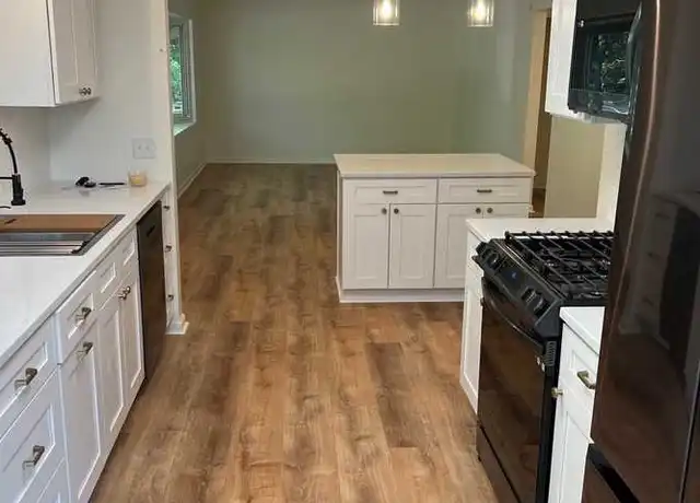 Property at 50 Hackberry Hl Unit NA, Long Lake, MN, 55356, 5 beds, 2 baths, [object Object]