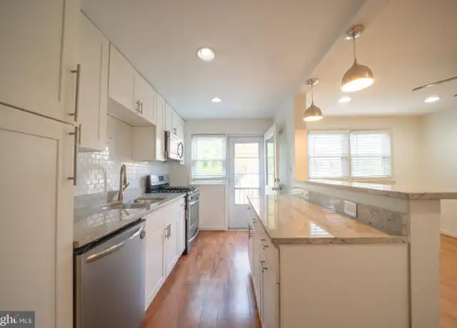 Property at 1106 Linden Ave, Halethorpe, MD, 21227, 3 beds, 2 baths, [object Object]
