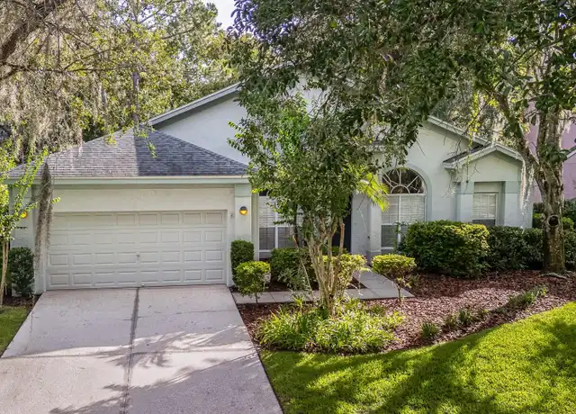 Property at 4953 Ebensburg Dr, Tampa, FL, 33647, 3 beds, 2 baths, [object Object]