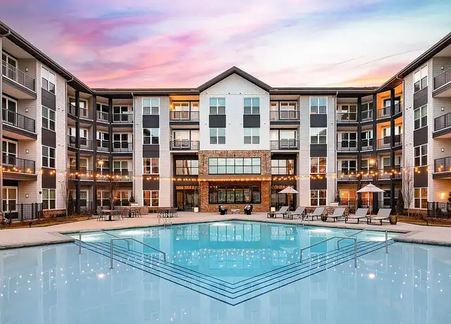 Property at Marlowe Brookwood - 3753 Austell Rd, Austell, GA, 30106, 1-3 bed, 1-2 bath, [object Object]