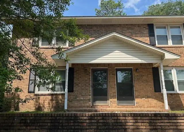Property at 1050 Jessamine Trl, Sumter, SC, 29150, 2 beds, 1.5 baths, [object Object]