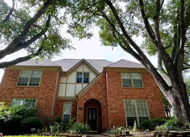 Property at 4807 Whitby Cir, Sugar Land, TX, 77479, 4 beds, 2.5 baths, [object Object]