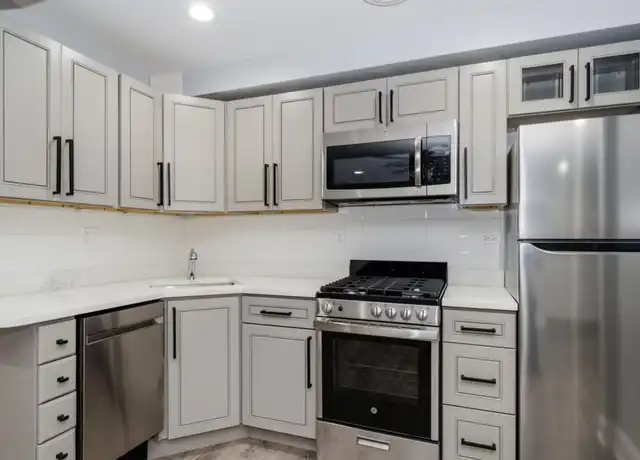Property at 7606 N Eastlake Ter Unit 2C, Chicago, IL, 60626, 1 bed, 1 bath, [object Object]