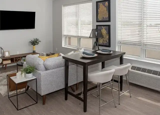 Property at Urban Park I and II Apartments - 3601 Phillips Pkwy, Minneapolis, MN, 55426, 0 beds, 1 bath, [object Object]