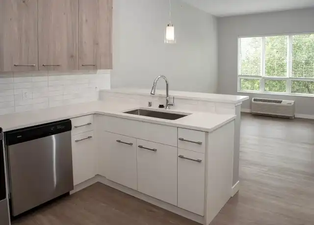 Property at Urban Park I and II Apartments - 3601 Phillips Pkwy, Minneapolis, MN, 55426, 0 beds, 1 bath, [object Object]