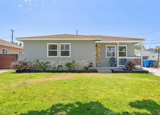Property at 2704 184th St, Redondo Beach, CA, 90278, 3 beds, 2 baths, [object Object]