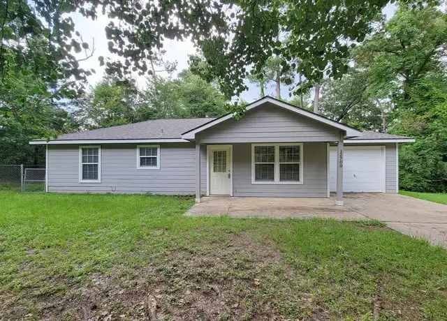 Property at 12700 Royal Green Dr, Conroe, TX, 77303, 3 beds, 2 baths, [object Object]