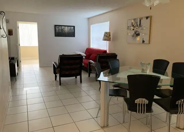 Property at 2900 SW 22nd Ave, Delray Beach, FL, 33445, 2 beds, 2 baths, [object Object]