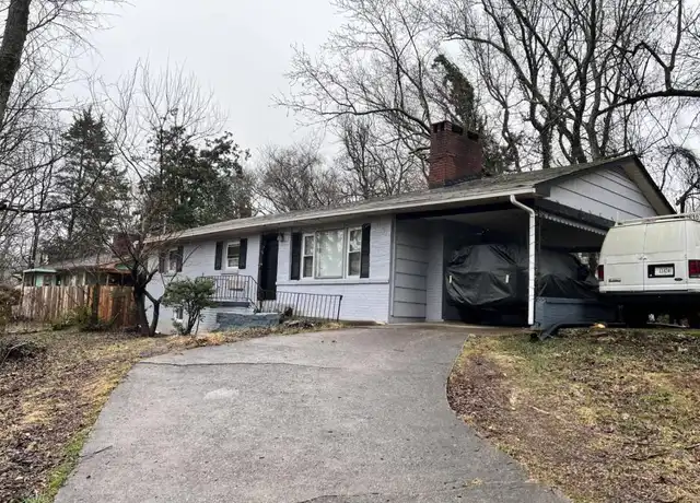 Property at 948 Biddle St, Knoxville, TN, 37914, 3 beds, 1.5 baths, [object Object]