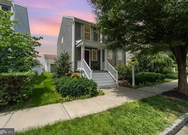 Property at 57 Tavern House Hl, Mechanicsburg, PA, 17050, 3 beds, 3.5 baths, [object Object]