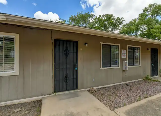 Property at 638 2nd St Unit B, Prescott, AZ, 86301, 0 beds, 1 bath, [object Object]