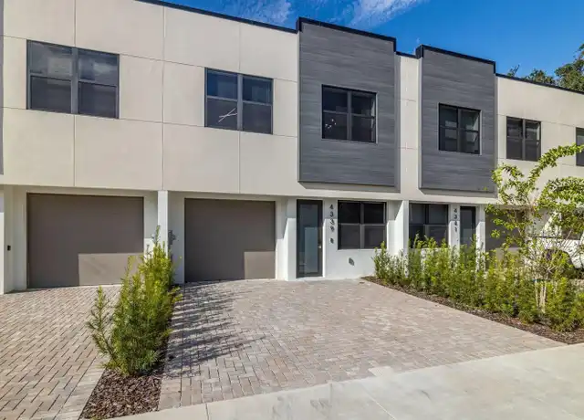 Property at 4339 Villa Alina Ct, Tampa, FL, 33614, 3 beds, 2.5 baths, [object Object]