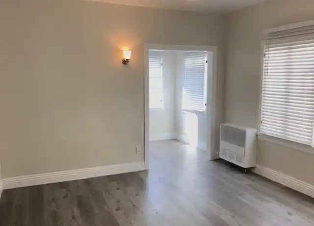 Property at 127 N Edgemont St Unit 127E12, Los Angeles, CA, 90004, 0 beds, 1 bath, [object Object]