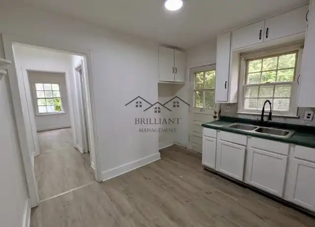 Property at 3461 N Dequincy St Unit 3461, Indianapolis, IN, 46218, 1 bed, 1 bath, [object Object]