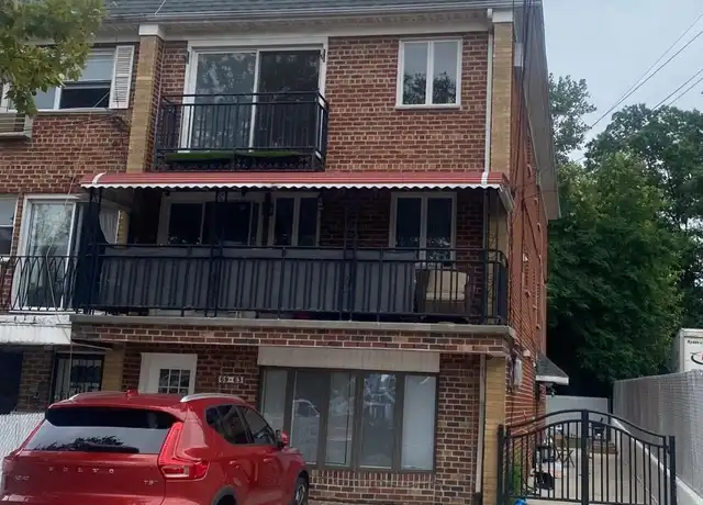 Property at 63163 Alderton St, Rego Park, NY, 11374, 3 beds, 2 baths, [object Object]