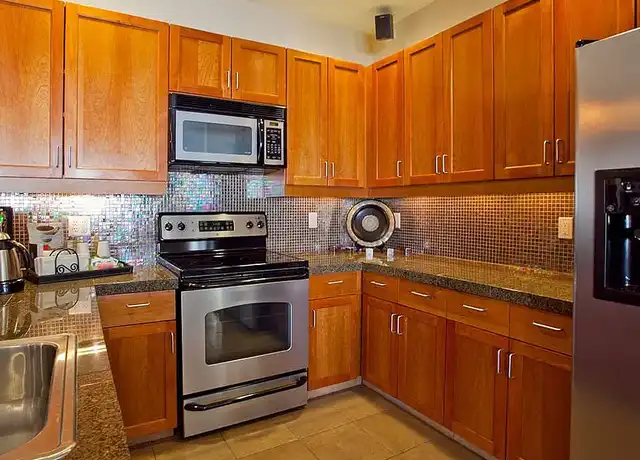 Property at The Crossings - 4175 Wagner St, Eugene, OR, 97402, 1-2 bed, 1 bath, [object Object]
