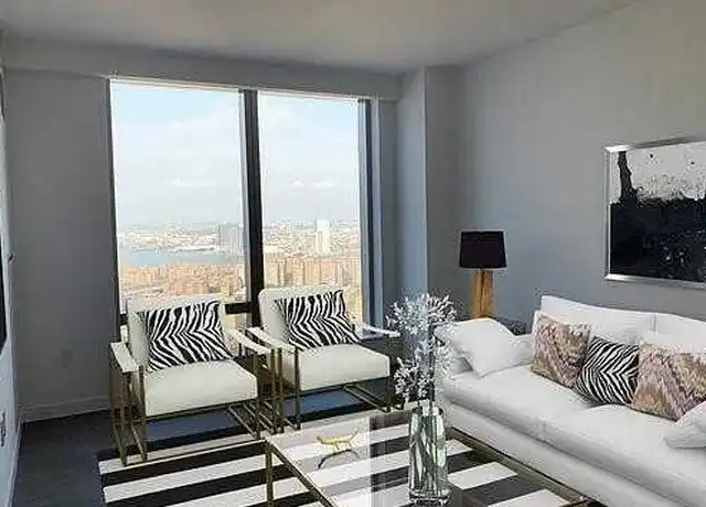 Property at 252 South St Unit 51F, New York, NY, 10002, 1 bed, 1 bath, [object Object]