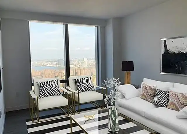 Property at 252 South St Unit 51F, New York, NY, 10002, 1 bed, 1 bath, [object Object]