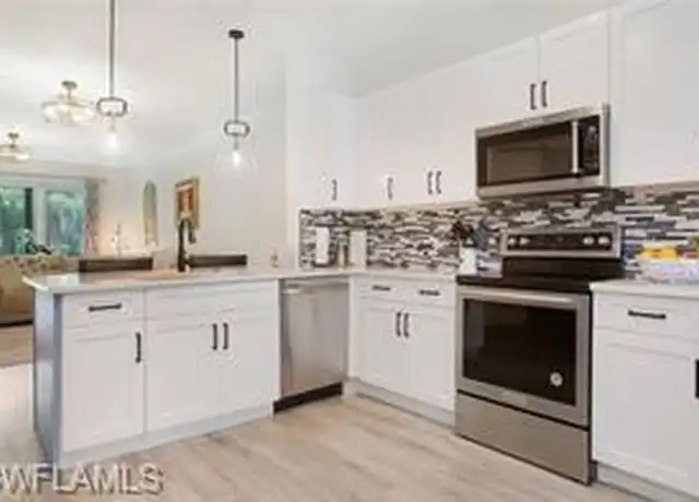Property at 28141 Donnavid Ct #302, Bonita Springs, FL, 34135, 3 beds, 2 baths, [object Object]