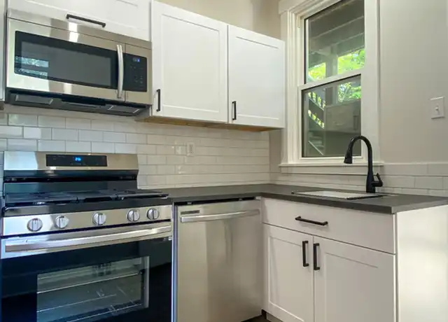 Property at 1535 Fallowfield Ave Unit 1, Pittsburgh, PA, 15216, 3 beds, 1 bath, [object Object]