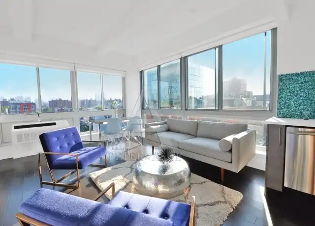 Property at 2183 3rd Ave Unit 803, New York, NY, 10035, 1 bed, 1 bath, [object Object]