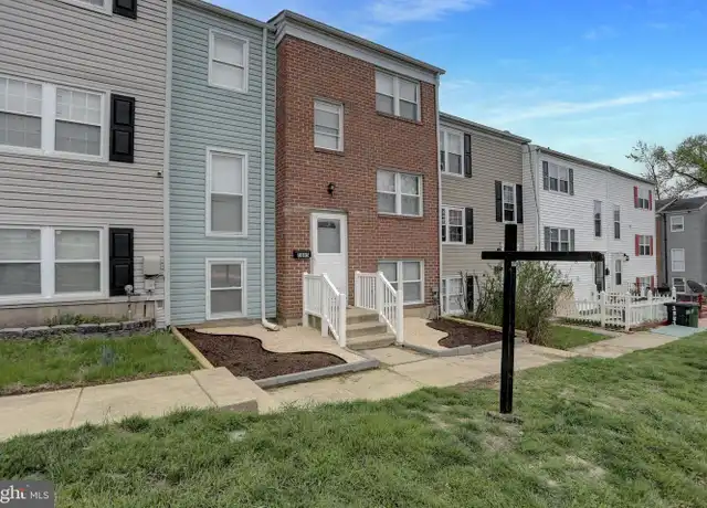 Property at 1885 Brookside Dr, Edgewood, MD, 21040, 5 beds, 2 baths, [object Object]