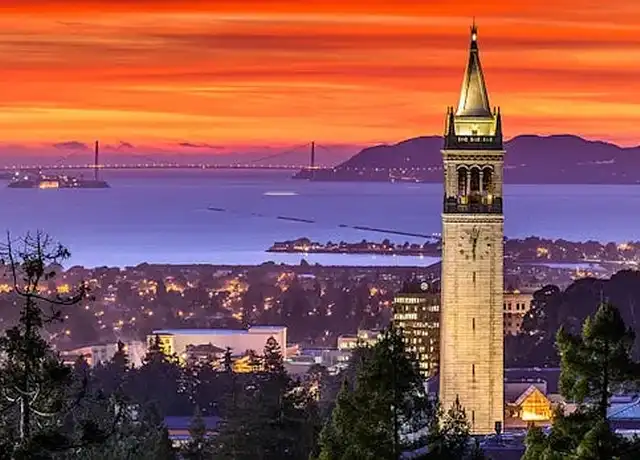 Property at B28 - 2028 Bancroft Way, Berkeley, CA, 94704, 0 beds, 1 bath, [object Object]