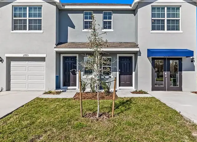 Photo of 27779 York Harbor Pl, Wesley Chapel, FL 33544