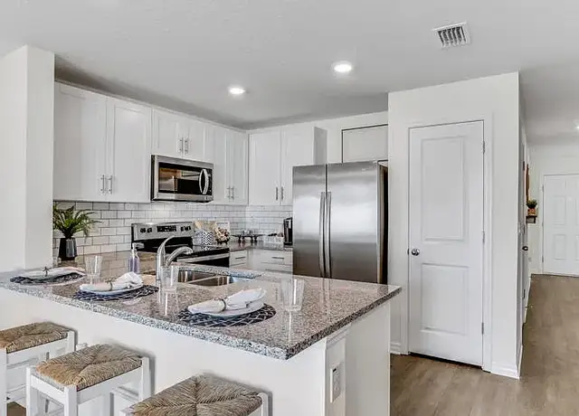 Photo of 27779 York Harbor Pl, Wesley Chapel, FL 33544