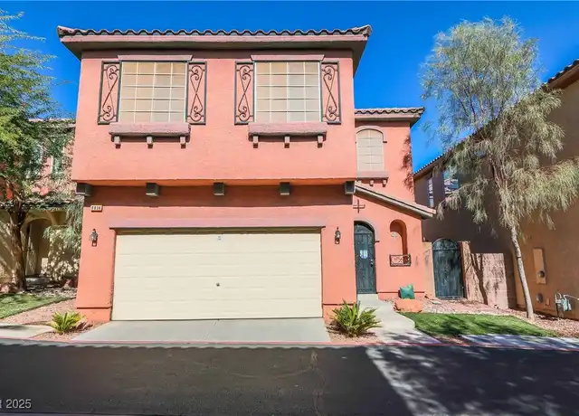 Property at 8936 Bentonville Ct, Las Vegas, NV, 89149, 4 beds, 2.5 baths, [object Object]