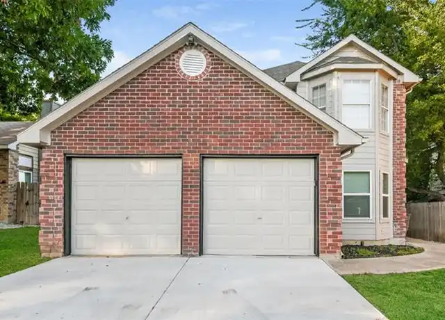 Property at 5716 Stone Meadow Ln, Fort Worth, TX, 76179, 3 beds, 2 baths, [object Object]