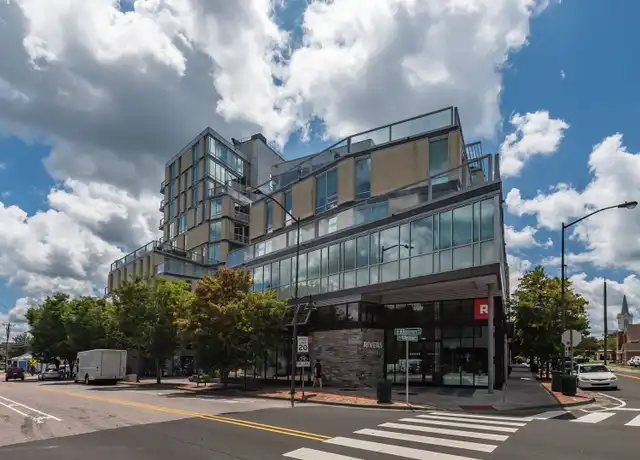 Property at 601 W Rosemary St #415, Chapel Hill, NC, 27516, 2 beds, 2 baths, [object Object]