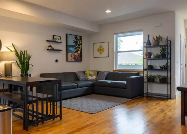 Property at 3356 Tejon St, Denver, CO, 80211, 2 beds, 2 baths, [object Object]
