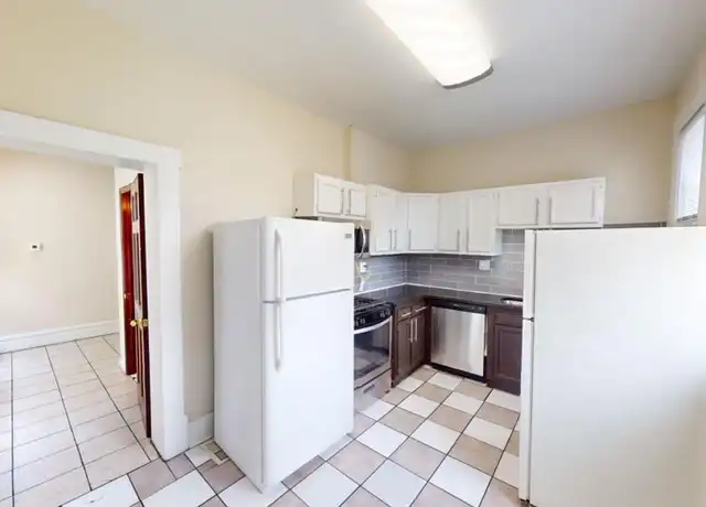 Property at 181 E 13th Ave, Columbus, OH, 43201, 7 beds, 2.5 baths, [object Object]