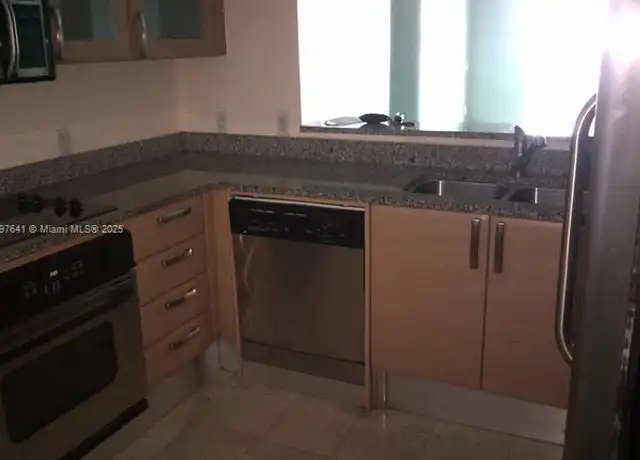 Property at 2101 Brickell Ave #2907, Miami, FL, 33129, 2 beds, 2 baths, [object Object]