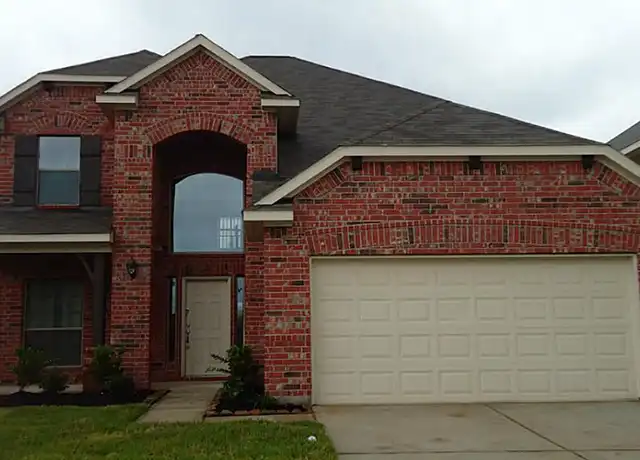 Property at 22423 Albee Dr, Katy, TX, 77449, 4 beds, 3.5 baths, [object Object]