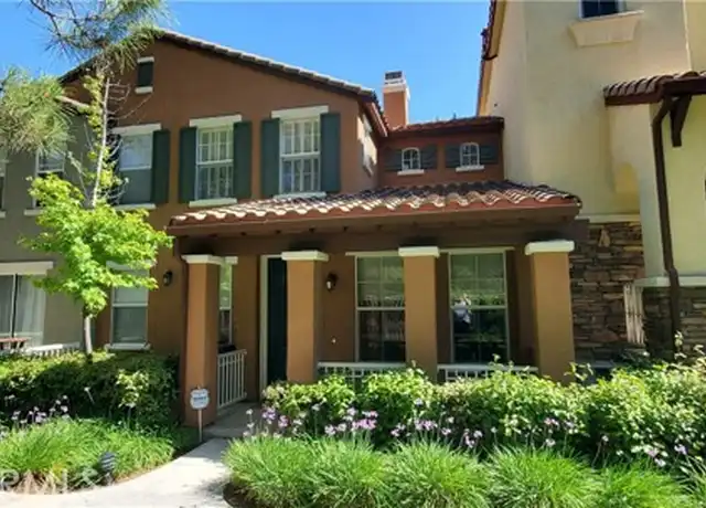 Property at 23439 Abbey Glen Pl, Valencia, CA, 91354, 2 beds, 2.5 baths, [object Object]