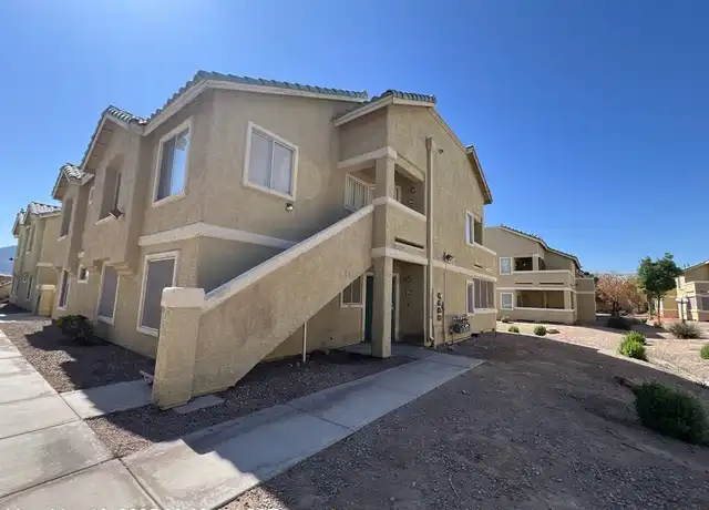 Property at 1533 Linnbaker Ln #104, Las Vegas, NV, 89110, 2 beds, 2 baths, [object Object]